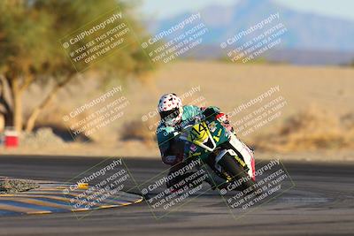 media/Dec-07-2024-CVMA (Sat) [[21c5f1ef85]]/Race 13-Amateur Supersport Middleweight/